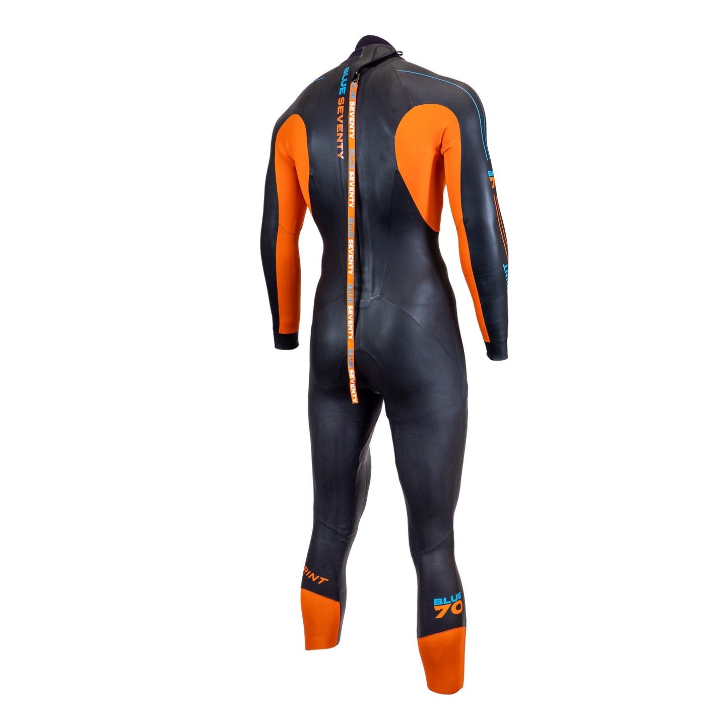 Mens Sprint Wetsuit 2023