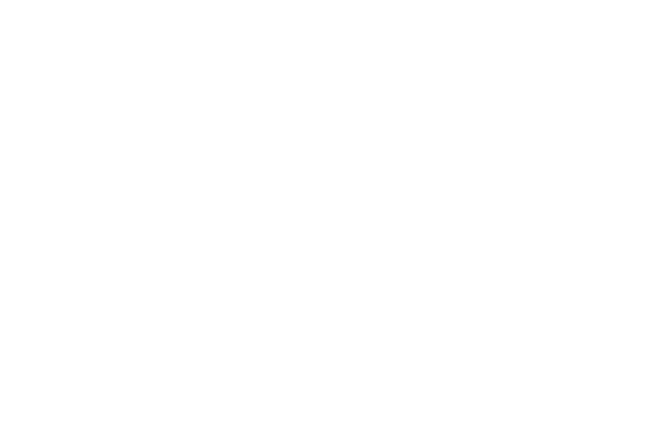 Blueseventy Australia