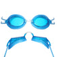 NR2 Goggle