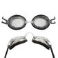 NR2 Goggle