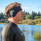 Thermal Headband