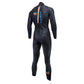 Mens Fusion Wetsuit 2023