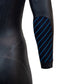 Mens Fusion Wetsuit 2023