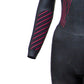 Womens Fusion Wetsuit