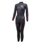 Womens Fusion Wetsuit