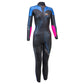 Womens  Helix 2023