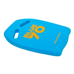 BLUE70 SYNERGIE KICKBOARD