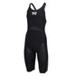 NeroTX2 Black Kneeskin