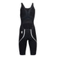 NeroTX2 Black Kneeskin