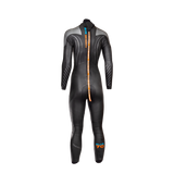 WOMENS THERMAL REACTION WETSUIT 2022