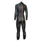 Womens Reaction wetsuit 2023