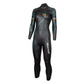 Womens Reaction Wetsuit