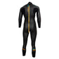 Mens Sprint Wetsuit 2023