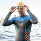 Mens Helix Wetsuit