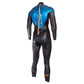 Mens Helix Wetsuit