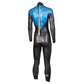 Womens Helix Wetsuit