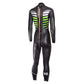Womens Reaction Wetsuit