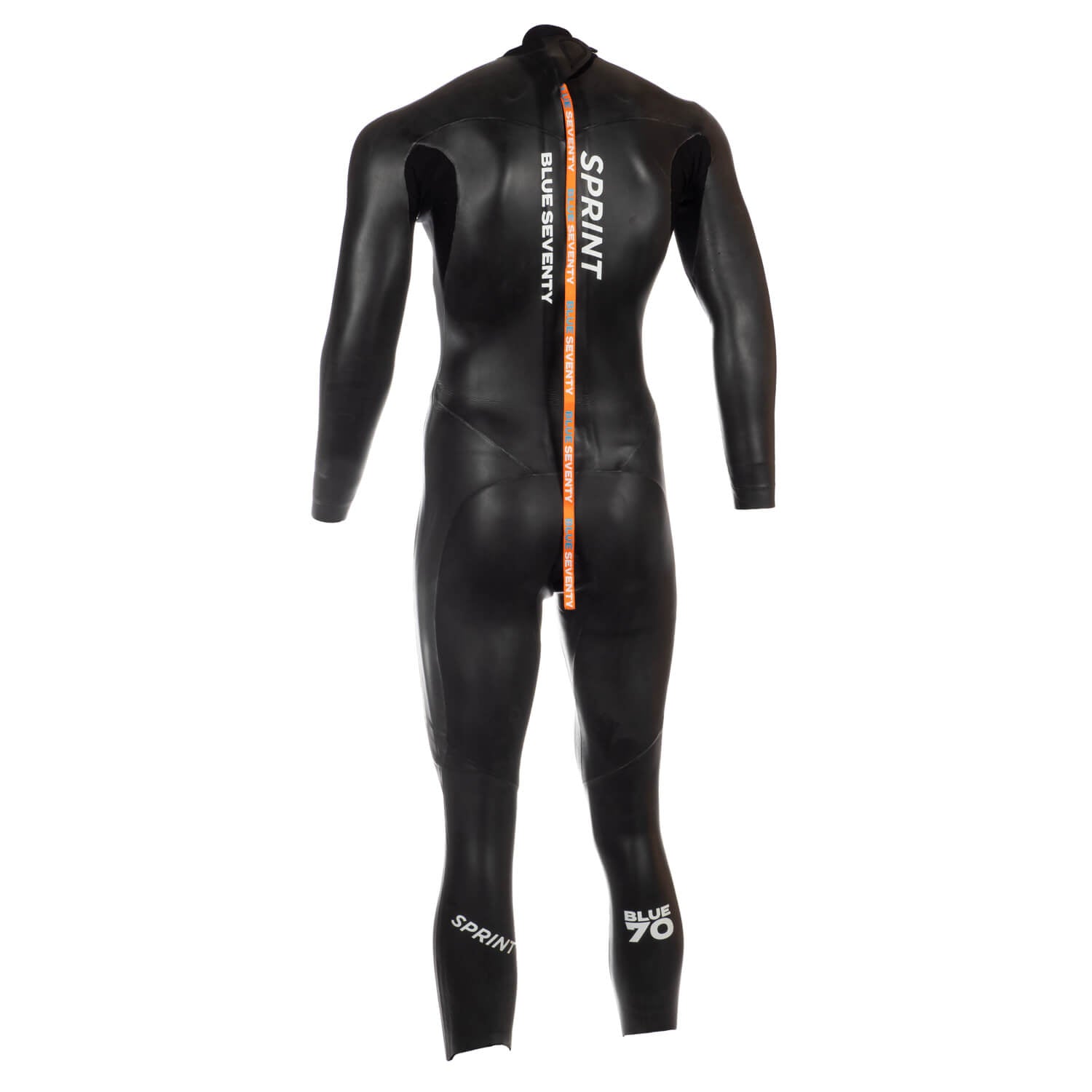 25-Sprint-mens-back.jpg?v=