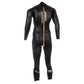 Mens Sprint Wetsuit
