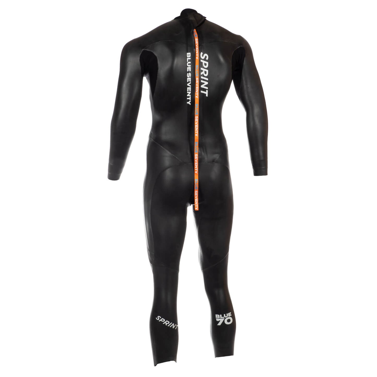 Mens Sprint Wetsuit