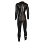 Womens Sprint Wetsuit