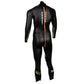 Mens 2025 Fusion Wetsuit