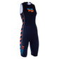 PZ5TX Swimskin (Women's)