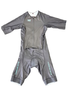 BLUE70 AERO ELITE TRISUIT