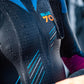 Womens  Helix 2023