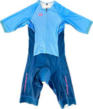 BLUE70 AERO ELITE TRISUIT