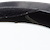 Contour Mirror Silver Goggle