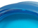 Element Goggle