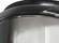 Element Goggle