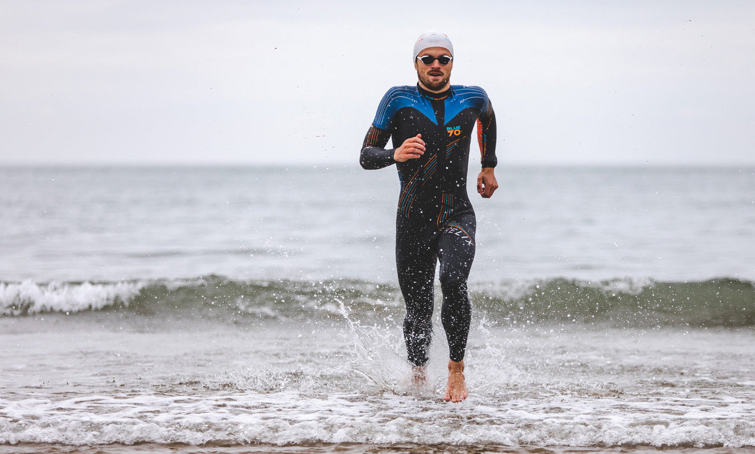 Triathlon