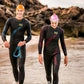 Mens Fusion Wetsuit 2023