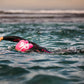 Womens Fusion Wetsuit