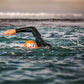 Mens Fusion Wetsuit 2023