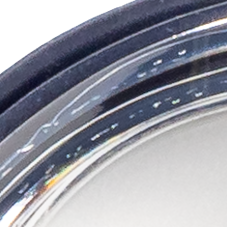 NR2 Goggle