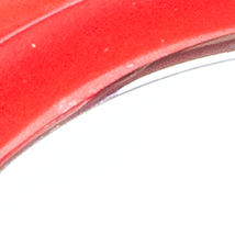 Element Goggle