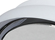 Element Goggle