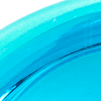 NR2 Goggle