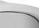 NR2 Goggle